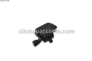 Koltuk Mandalı Arka Sol Fiorino OEM 55174236