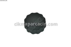 Koltuk Yatırma Ayar Makarası Doblo 2001-2010 Arası OEM 129331060