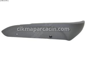 Koltuk Yatırma Bakaliti Ön Sağ Dış Albea-Palio OEM 55174839