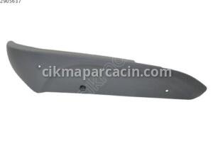 Koltuk Yatırma Bakaliti Ön Sol Dış Albea-Palio OEM 55174841