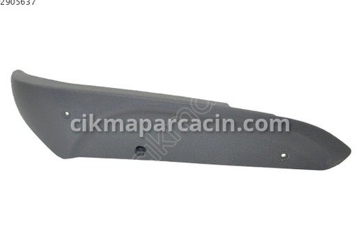 Fiat Palio Bakalit çıkma parça