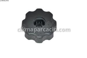 Koltuk Yatırma Kolu Ön Albea-Palio OEM 46467203