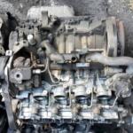 Peugeot 206 çıkma parça - DR CAR OTO ÇIKMA PARÇA Adana