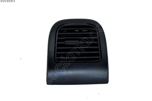 Fiat Doblo Havalandırma Izgaraları çıkma parça - BENİM PARÇACIM İstanbul