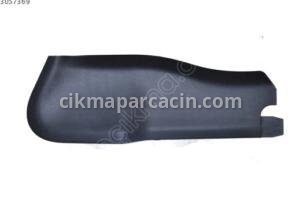 Konsul Yan Bakaliti Sol Doblo 2010 Sonrası OEM 735498598