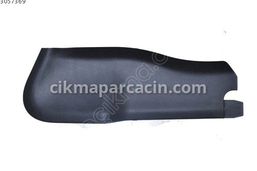 Fiat Doblo Bakalit çıkma parça