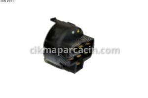 Kontak Anahtar Termiği Palio-Siena | OEM ZENON-FI97568