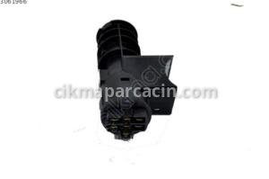 Kontak Palio-Siena OEM 46543405