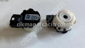 KONTAK SOKETİ CADDY GOLF5 JETTA