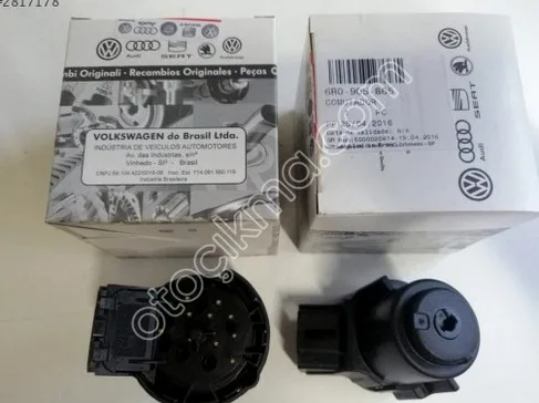 Seat Ibiza İntercooler çıkma parça - BENİM PARÇACIM İstanbul