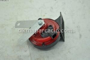 Korna Linea-Fiorino-Grande Punto-Doblo 2010 Sonrası OEM 377954444