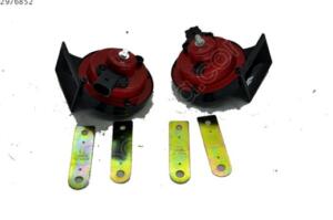 Korna Takım Albea-Palio-Siena OEM 88551564