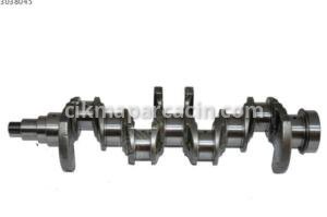 Krank 1.4-1.6 Tempra-Tipo-Uno 70 Doğan-Şahin-Kartal Slx | OEM GENMOT-1021