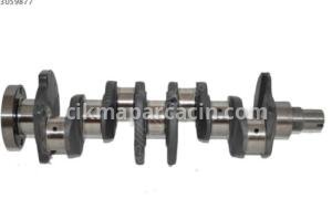 Krank 1.6 Jtd Linea-Doblo-Egea-Bravo 2007 Sonrası | OEM GENMOT-GM1039