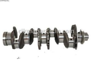 Krank 2.3 Ducato (Euro 6) OEM 5801846065