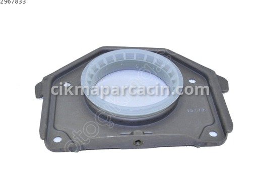 Fiat Palio Sağ Arka Kapı çıkma parça