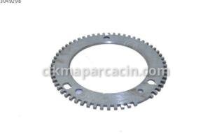 Krank Devir Okuyucu Dişlisi 2.3 Ducato 2006 Sonrası OEM 504006422