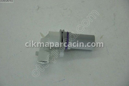 Fiat Doblo Krank Sensörü çıkma parça