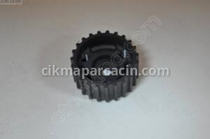 Krank Dişlisi 1.2 Palio 1997-2002 Arası | OEM CAREX-7353