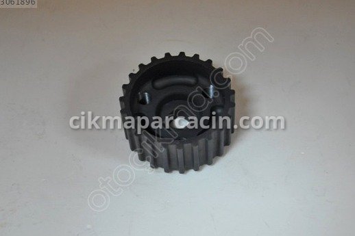 Fiat Palio Eksantrik Dişlisi çıkma parça