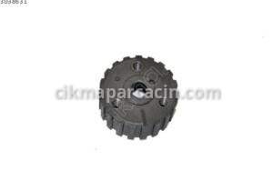 Krank Dişlisi 1.2 Uno 60 | OEM CAREX-7352