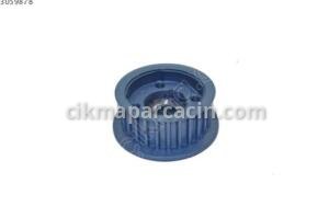 Krank Dişlisi 1.6 Jtd Linea-Doblo 2010 Sonrası (Farklı Tip) OEM 55258065