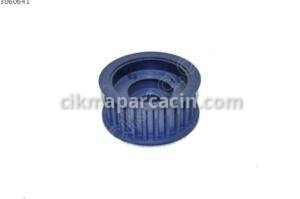 Krank Dişlisi 1.9-1.9 Jtd Doblo OEM 46436278