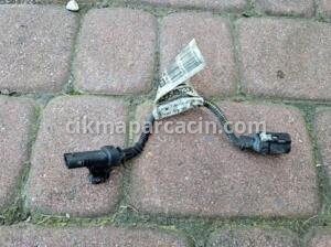 KRANK MIL SENSORU ASTRA K B116DTH 55497206 OEM 55497206
