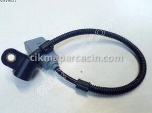 KRANK MİL SENSÖRÜ T5-GOLF4-CRAFTER-CADDY 03G957147B