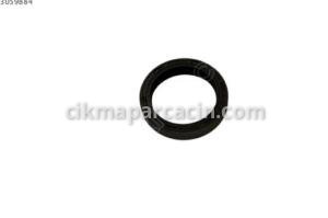 Krank Ön Keçe 1.9-1.9 Jtd Doblo-1.6 Jtd Linea-Doblo OEM 7628850
