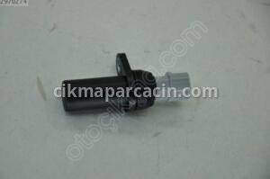 Krank Sensörü 1.4 Albea-Palio-Grande Punto OEM 55267144