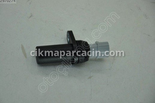 Fiat Punto Krank Sensörü çıkma parça