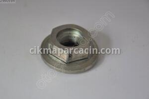 Krank Somunu 1.6 16 Valf Marea-Brava-Bravo-Stılo OEM 55184587