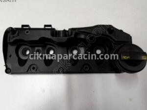 KÜLBÜTÖR KAPAĞI TRANSPORTER T6 2.0 TDI 03L103469G