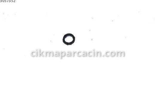 Fiat Doblo Külbütör Kapağı çıkma parça