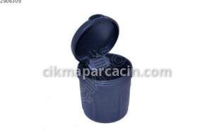 Küllük Ön (Bardak Tipi) Albea-Palio-Siena OEM 719109633