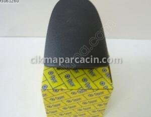 Küllük Ön Doblo 2001-2006 Arası (Koyu Gri) OEM 735361562
