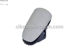 Küllük Ön Doblo 2006-2010 Arası (Premıo Bej) OEM 735435144