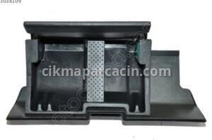 Küllük Ön Tempra-Tipo | OEM AF0828