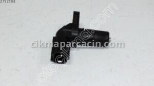 L-200 15- FULLBACK SWIFT-SX4 06- KİLOMETRE SENSÖRÜ