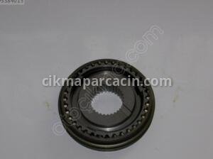 Fiat Albea Senkromeç çıkma parça - BENİM PARÇACIM İstanbul
