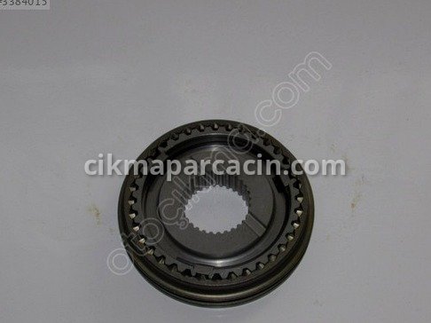 Fiat Albea Senkromeç çıkma parça