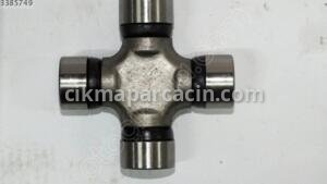 L-300 1990-2008 L-200 1989-1999 MAFSAL ISTAVROZU | OEM GUM-88