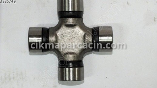 Fiat Albea Mafsal İstavrozu çıkma parça