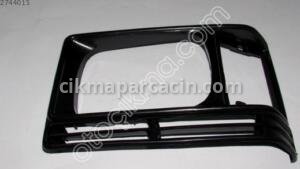 L 300 84-86 FAR ÇERÇEVESİ SOL