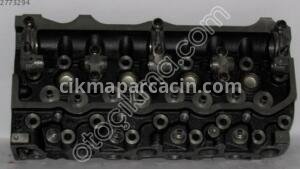 L SK HILUX-HIACE L 2,4D 1982-1990 (3 kepli) SİLİNDİR KAPAGI