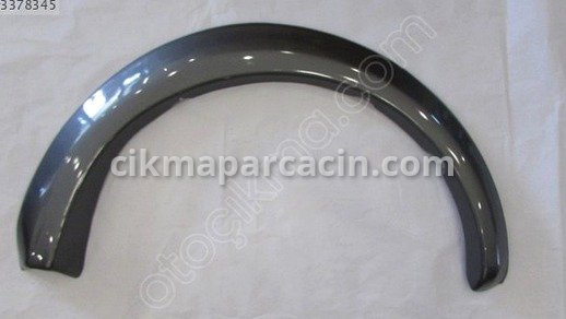 Mazda 2 Merkezi Kilit Beyni çıkma parça