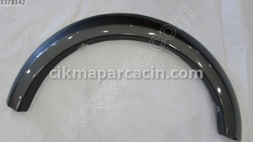 Mazda 2 Merkezi Kilit Beyni çıkma parça