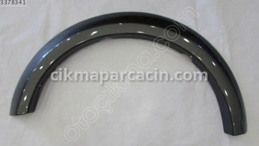 Mazda 2 Merkezi Kilit Beyni çıkma parça