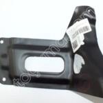 Mitsubishi L200 Tampon Braketi çıkma parça - BENİM PARÇACIM İstanbul